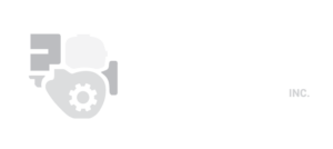 Eastern Engines Logo
